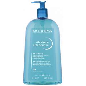 Душ гел Bioderma Atoderm, 1000мл 102033770