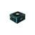 TÁP CHIEFTEC Proton 650W 80+ Bronze Modular 101554288