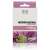 SyS Aromas - Conuri Parfumate Opium - 15 buc 101563773