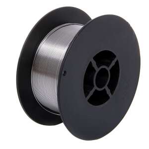 0.9mm hegesztőhuzal, 0.5kg, 30m tekercs - Micul Fermier