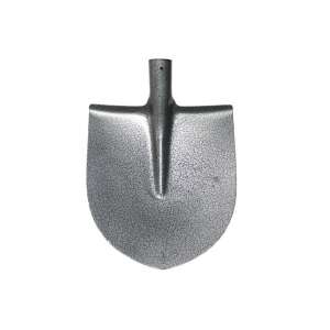 Fényes ásó, kertészkedéshez - Micul Fermier