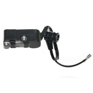 Elektromos gyújtás láncfűrészhez 5200 - Micul Fermier