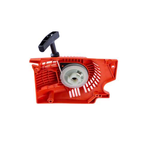 4T Starter for Chainsaw 5200