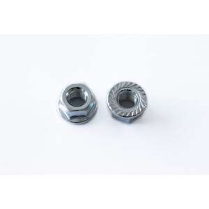 Láncfűrész anya H137/5200 - Micul Fermier