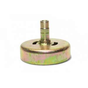 9D 26mm Kuplungház fűnyírókhoz - Micul Fermier