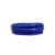 3.5mm x 15m trimmer line, blue