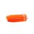 3.5mm x 15m trimmer line, orange