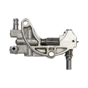 Láncfűrész olajszivattyú fogaskerékkel, pótalkatrész 5600 láncfűrészhez - Micul Fermier