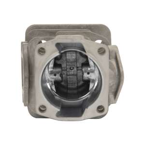 52CC Láncfűrész Motor Hengerkészlet - Micul Fermier