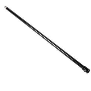 Przedłużenie wiertła do ziemi 1000 mm