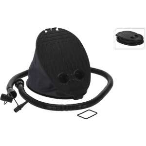 3 Literes Lábpumpa - Felfújható Cikkekhez