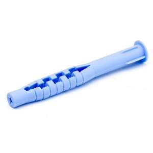 Tipli 10*160 szürke