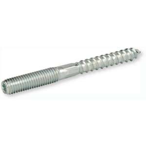 Fa-fémmenetes csavar 10*120mm hatlap+torx25  behajtással (100 db/dob)