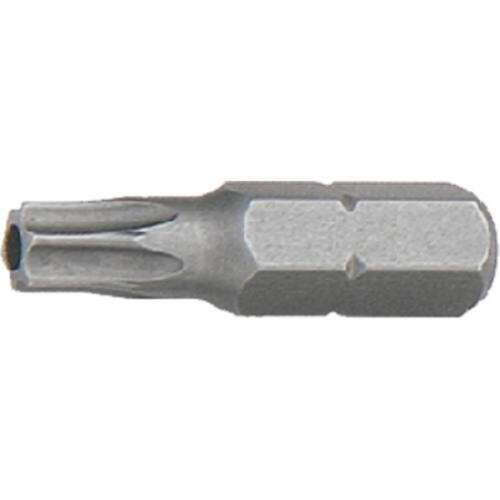 Torx 25*25 BIT