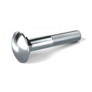 Kapupánt csavar 12*200