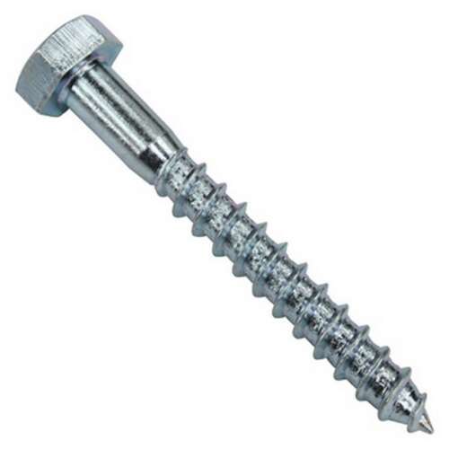 12x80mm hatszárú csavar