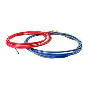 Pro26fx-12s1bgawi munkakábel