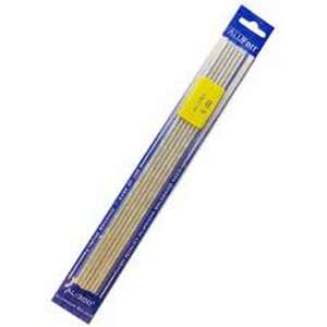 ALU Forrasztópálca 300C 6db-os