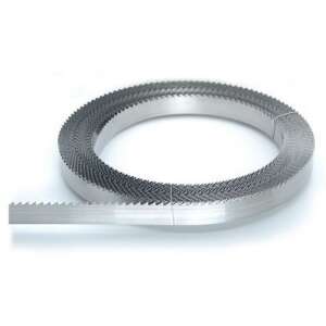 Pilana fűrészlap fára, 40mm x 0,7/10mm, 25m - Pilana