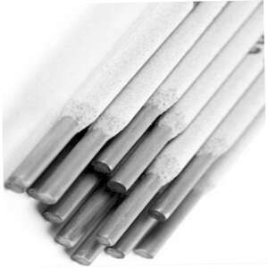 OK 48.004x450 mm hegesztő elektródák - Hegesztő pálca