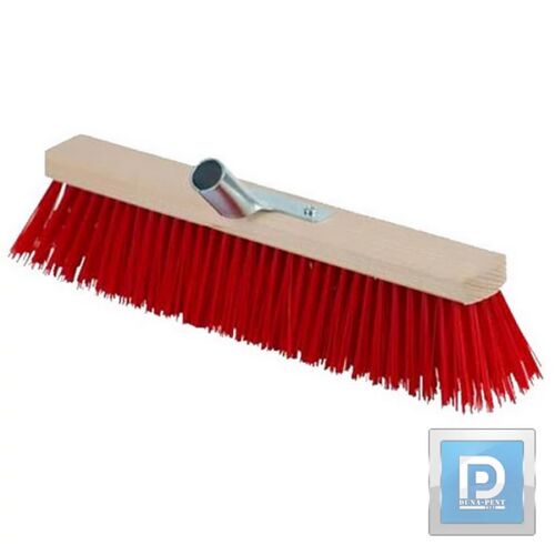 Betonkefe fej 80 cm 140606554 - Takarító kefe