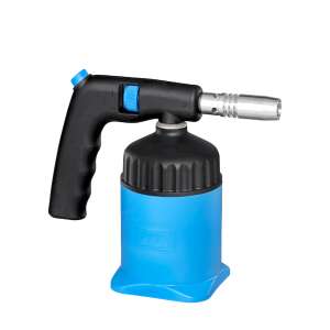 Forrasztólámpa PZ5000 52188