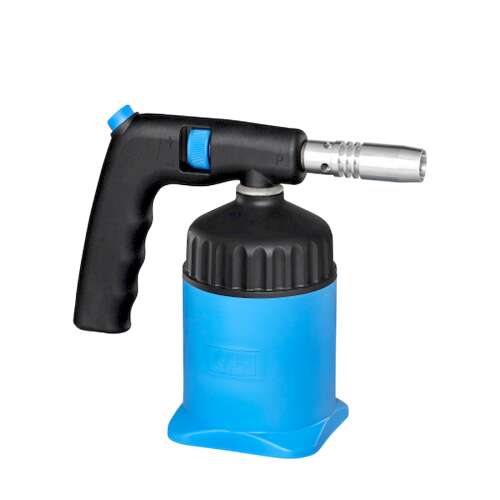 Forrasztólámpa PZ5000 52188 forrasztópisztoly