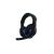 Rebeltec SHERMAN Gaming Headset with Microphone