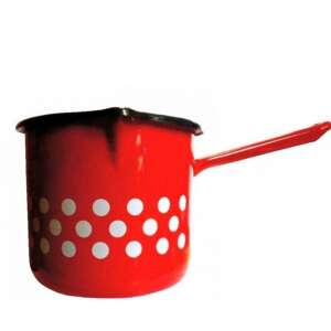 Nyeles bögre 1 l 101568007 - Nonbrand Bögre