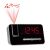 Denver CRP-618 digital projection alarm clock with radio