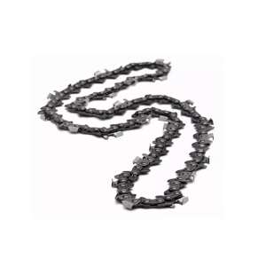 Fűrészlánc 22&quot; 3/8&quot;* 1,6mm Ded8713