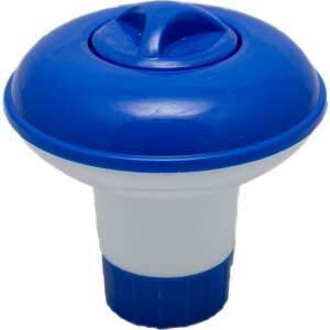 WT1515 Mini úszó vegyszeradagoló medence számára - Vegyszeradagoló