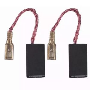 Elektrografit kefe Ded7948