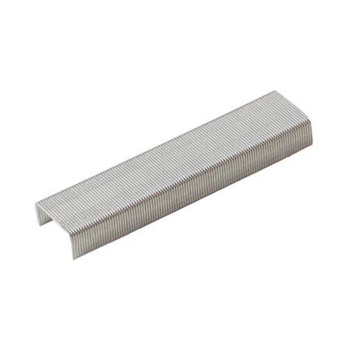 80/14 kapocs omer 10000 db/doboz 135838786 - Tűzőkapocs