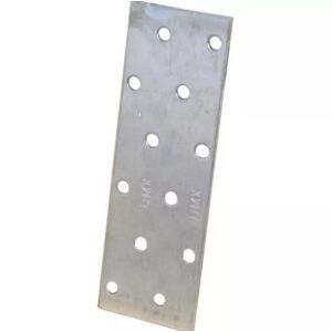 Egyenes összekötő 140*60 135840363 - Összekötő lemez