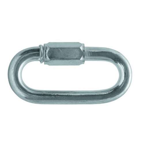 Csavaros lánctoldó 8