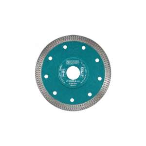 180*2,2 csempe gyémánt