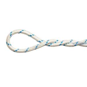 Fonatolt kötél 18 ár/fm