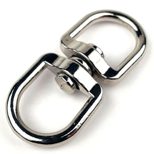 Forgó összekötő 13*13mm 120497661