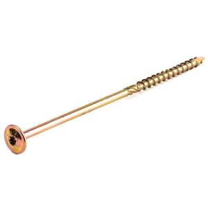 PRO-FAST 6*80 facsavar csavar - Pro-Fast