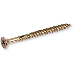 PRO-FAST 8*140 facsavar csavar - Pro-Fast