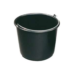 Müa vödör 20l 101571531 - Vödör