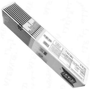 OK 46.16 2,5x350mm hegesztő elektróda, KG-os - Hegesztő pálca