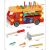 Faból Készült Autó Csavaros Játék 101572239