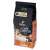Tchibo Caffe Crema Intense szemes kávé, 1 kg-os csomag