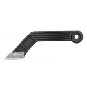 FUGENSCHABER MIT WOLFRAMKLINGE 131714957 - Werkzeug für Maurer und Fliesenleger