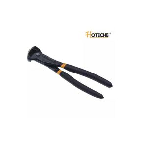 Hoteche Fogó Homlokcsípő - Cr-V - 160mm