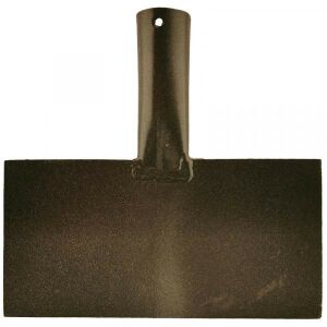 Fém Jégkaparó - 200 mm 128082862 - Jégtörő