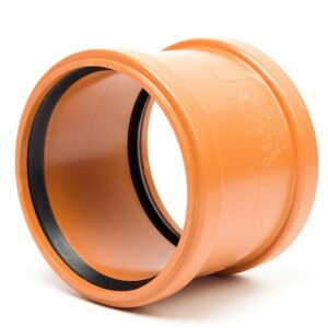 ÁTTOLÓ KARMANTYÚ 110 128083158 - WC bekötő elem