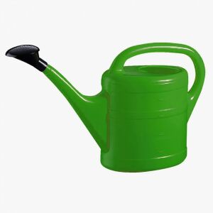 Praktikus Locsolókanna - 1,5 Liter 128083201 - Kerti szerszám & Gép